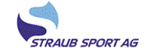 Straub Sport AG