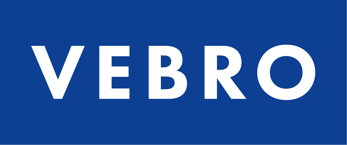 VEBRO Versicherungsbroker GmbH